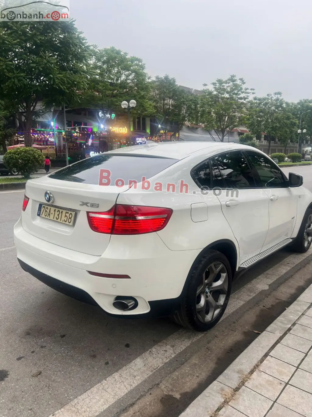 Hình ảnh số 5