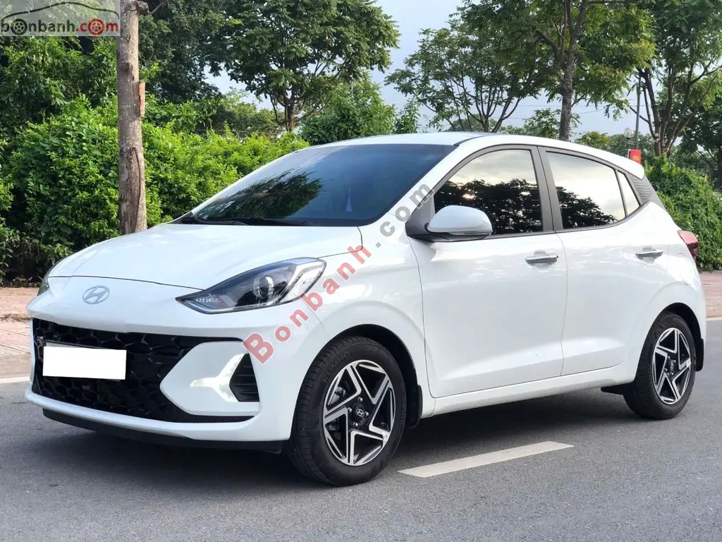 Hình ảnh số 2