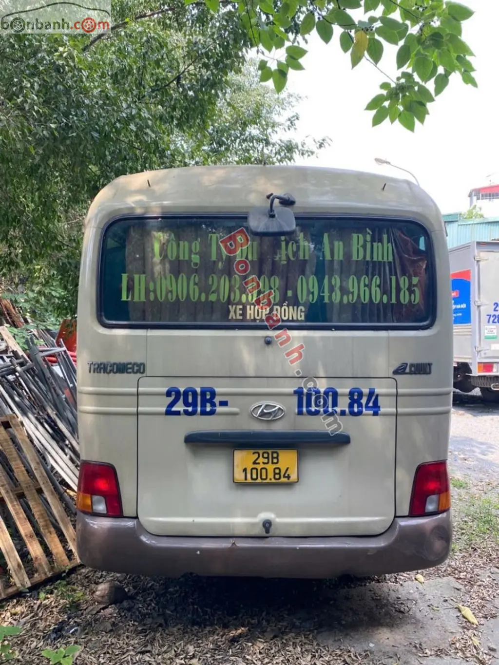 Hình ảnh số 6