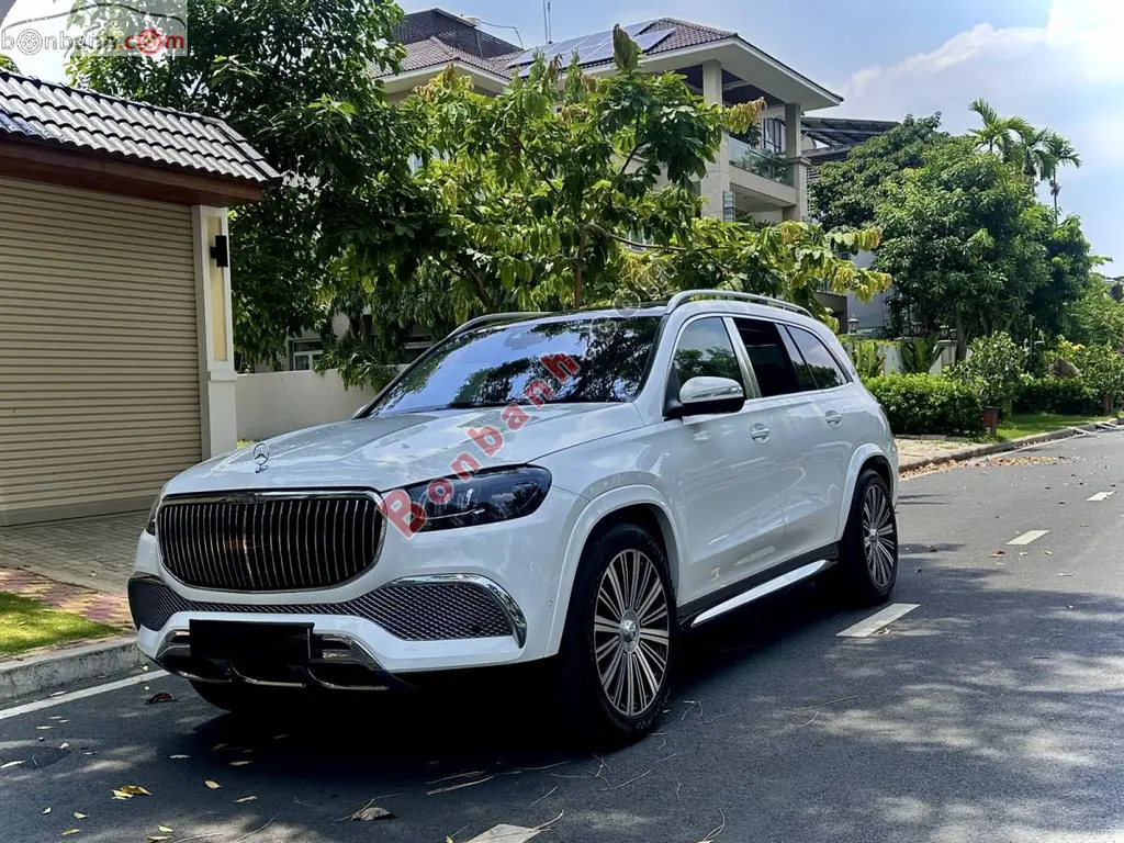Hình ảnh số 3