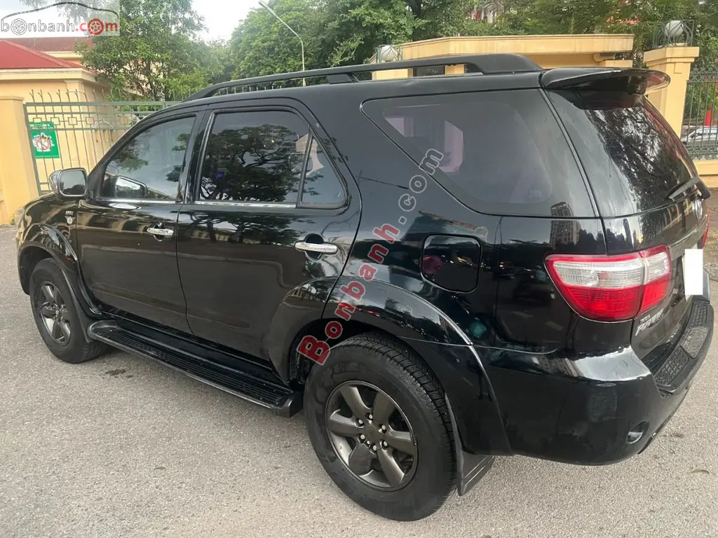 Hình ảnh số 5