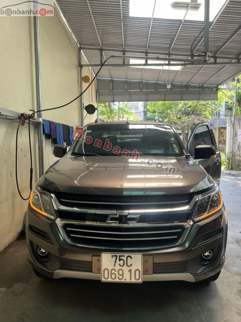 Hình ảnh số 3