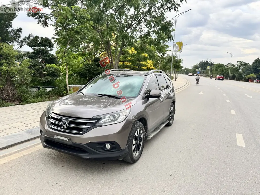 Hình ảnh số 2