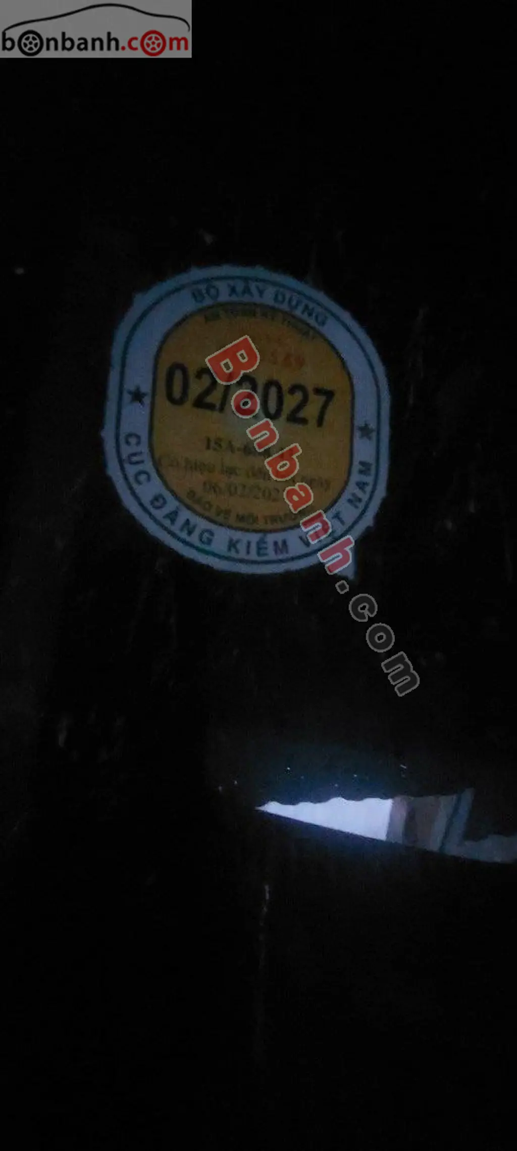 Hình ảnh số 9