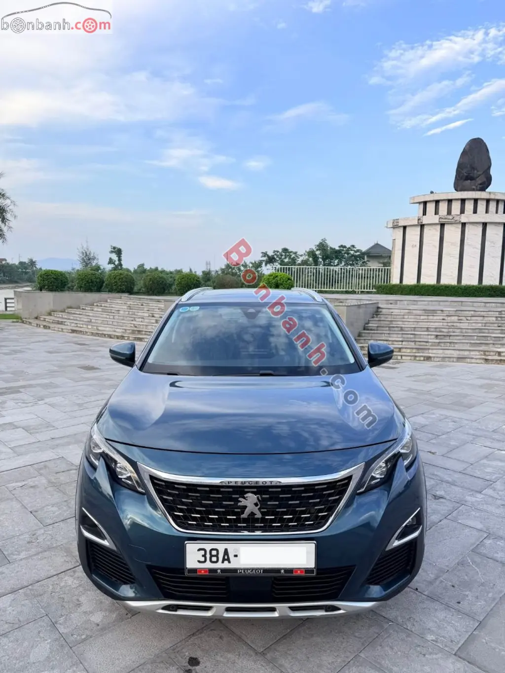 Hình ảnh số 10