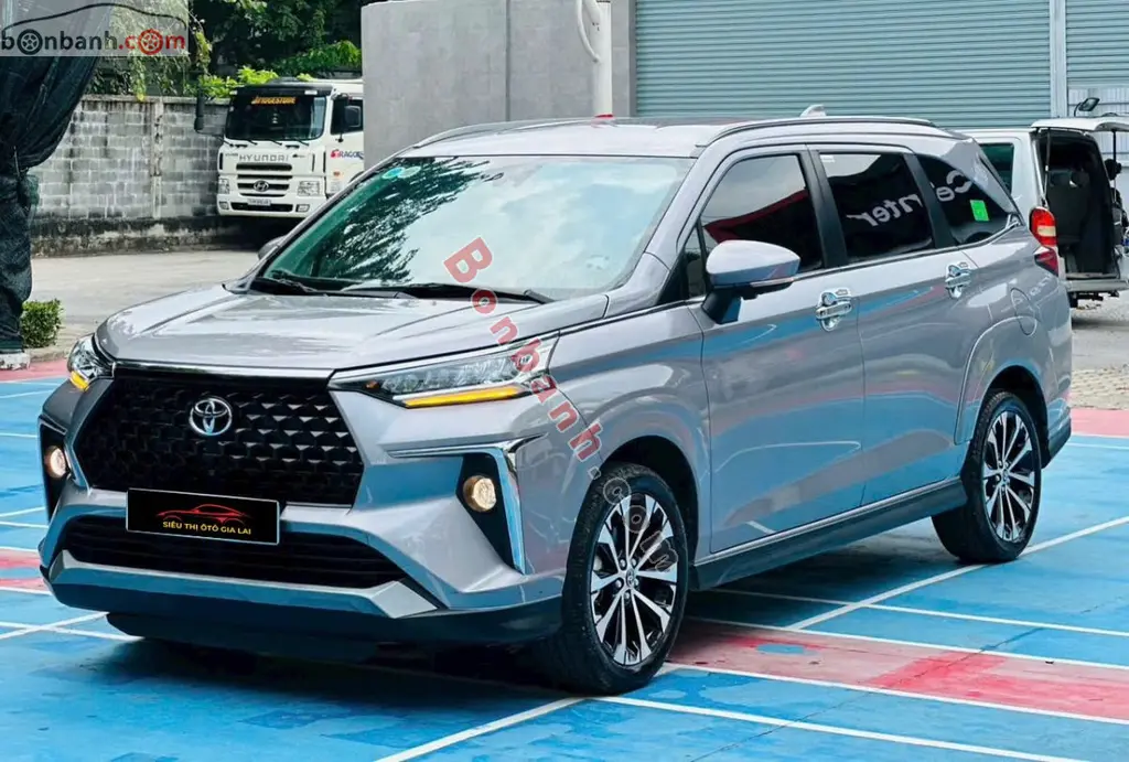Hình ảnh số 2