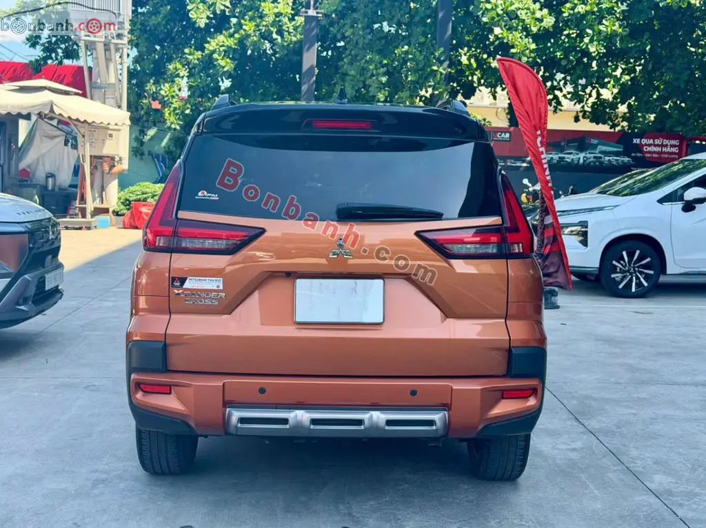 Hình ảnh số 6
