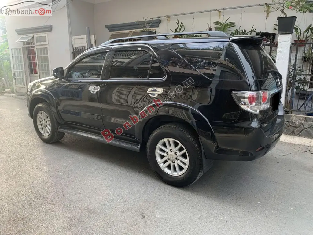 Hình ảnh số 3