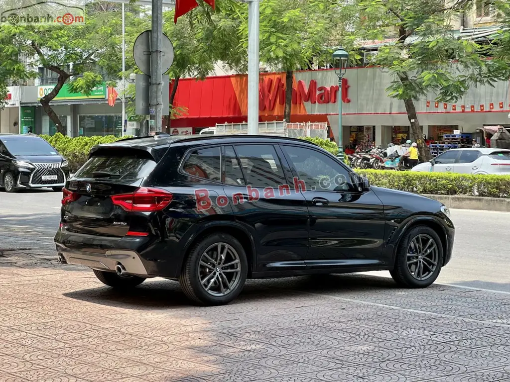 Hình ảnh số 4