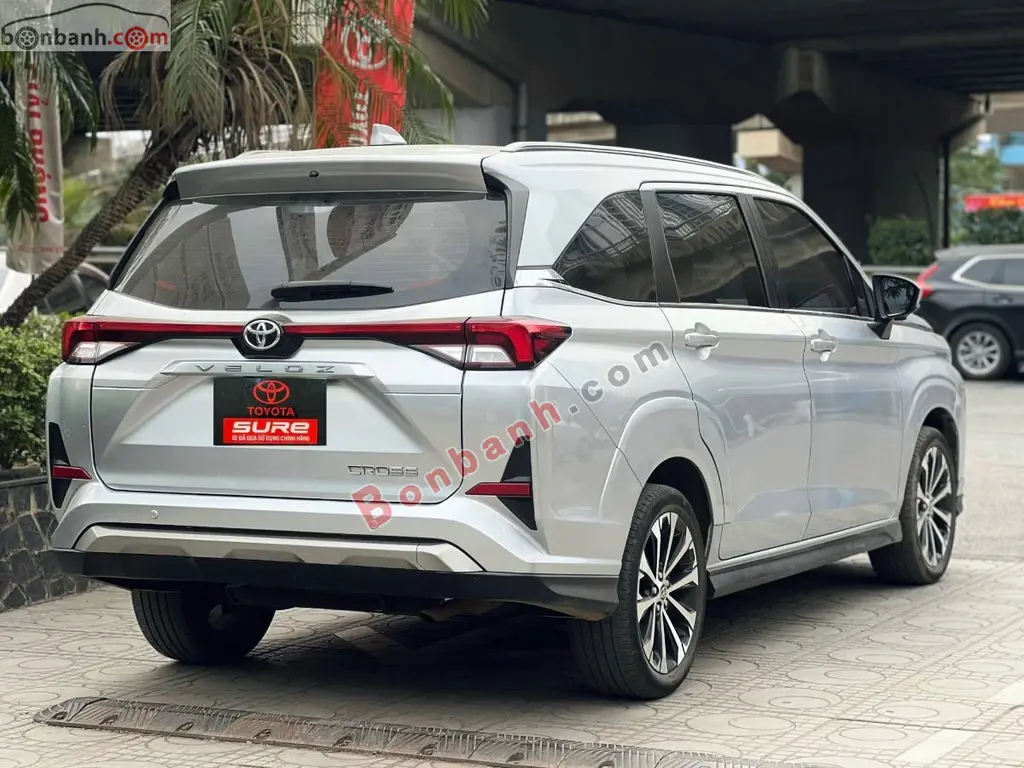 Hình ảnh số 5