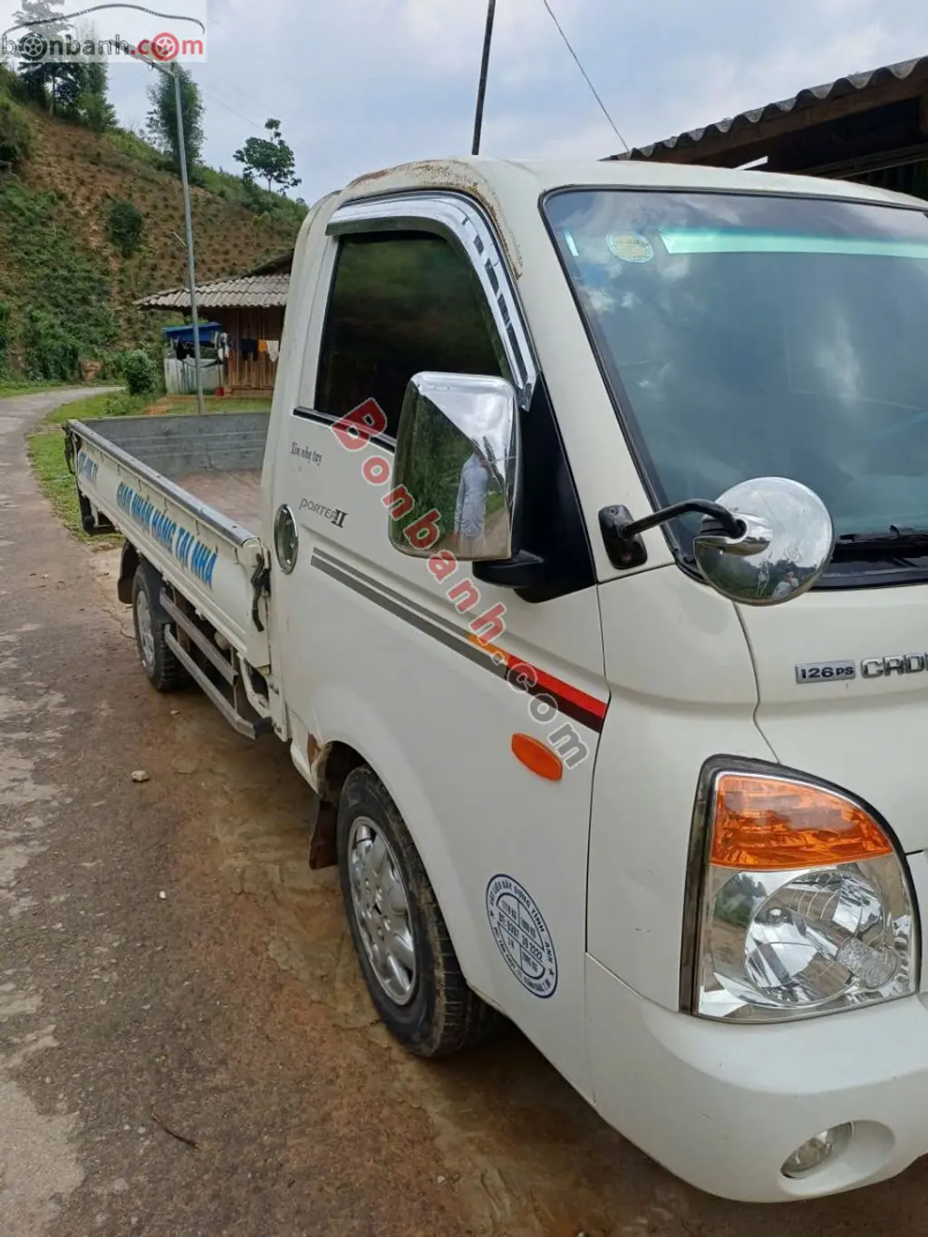Hình ảnh số 2