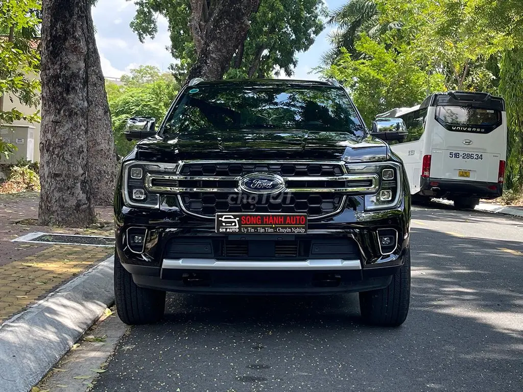 Hình ảnh số 2