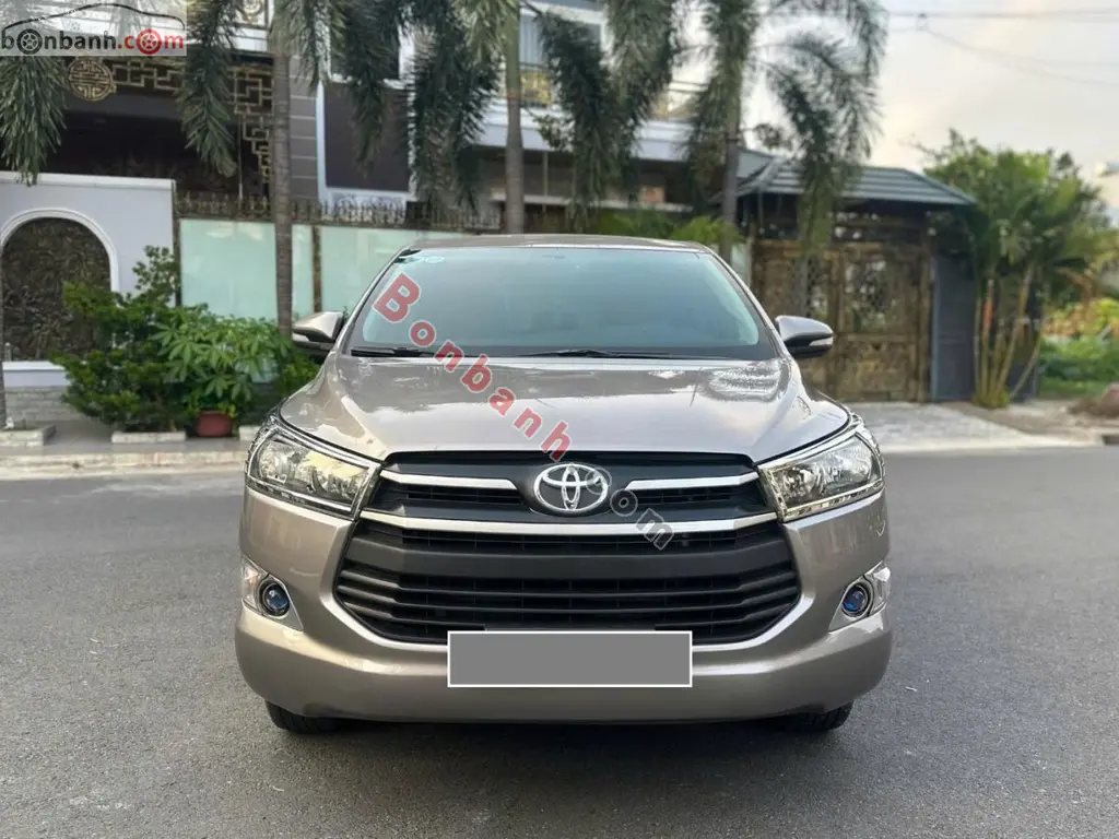 Hình ảnh số 2
