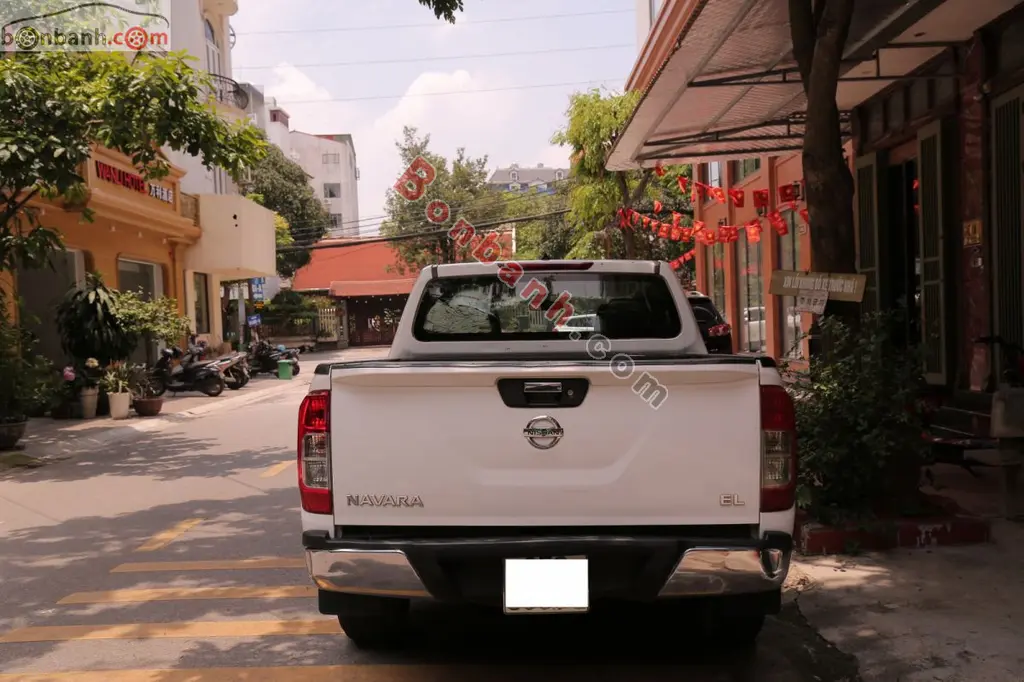 Hình ảnh số 4