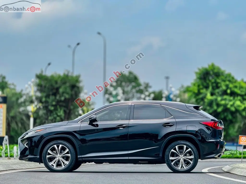 Hình ảnh số 6