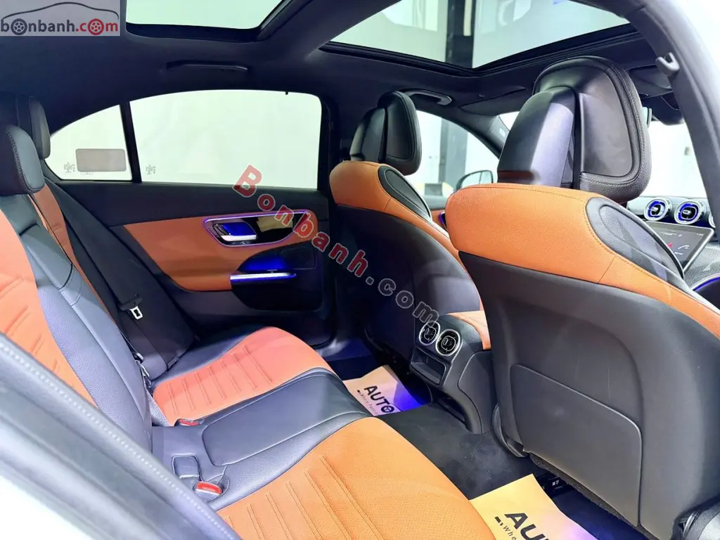 Hình ảnh số 10