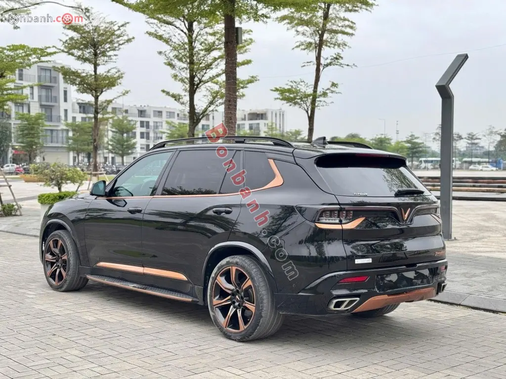 Hình ảnh số 4