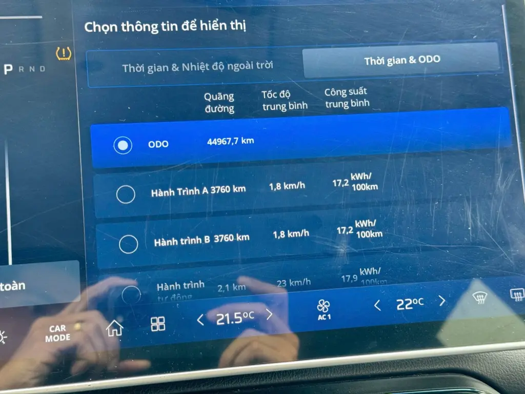 Hình ảnh số 8