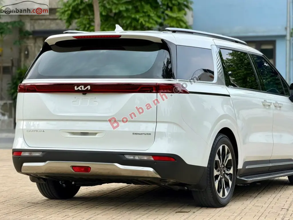 Hình ảnh số 10