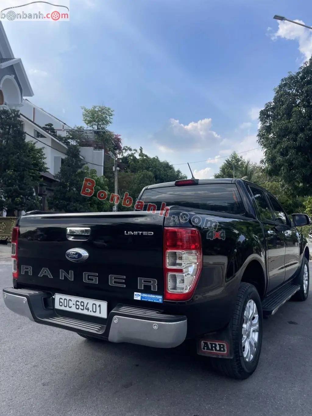 Hình ảnh số 8