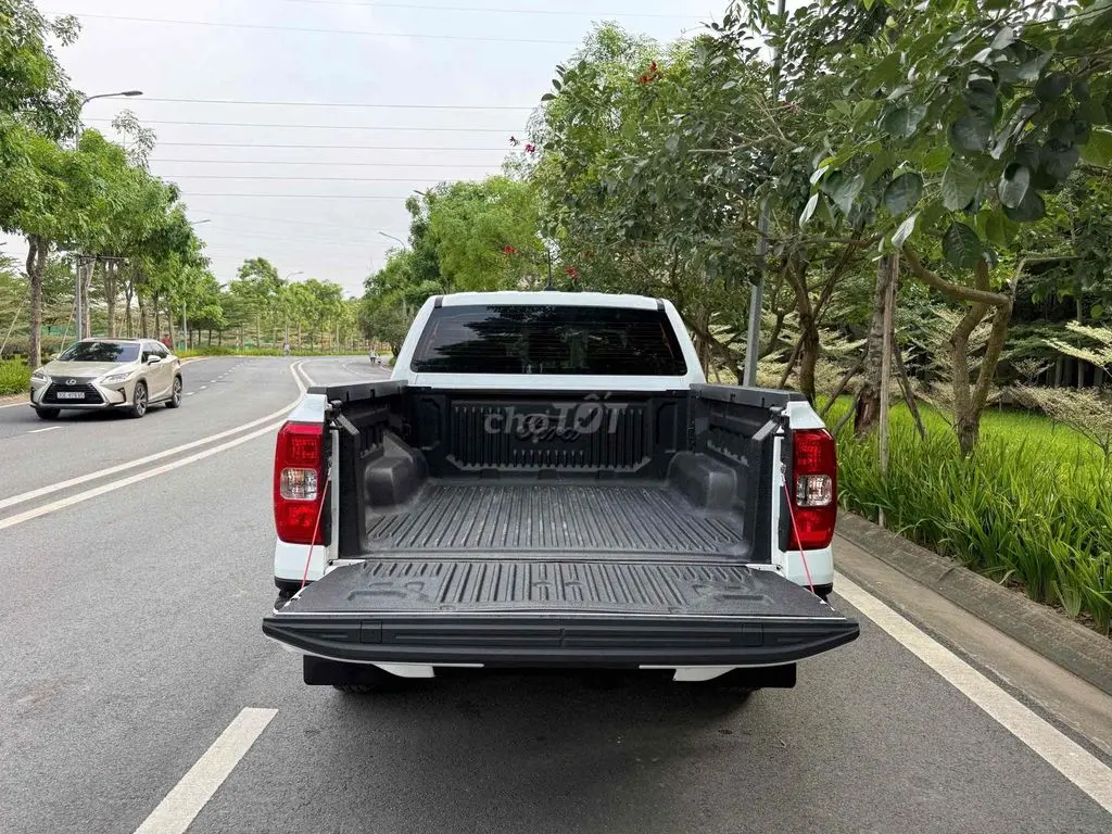 Hình ảnh số 20