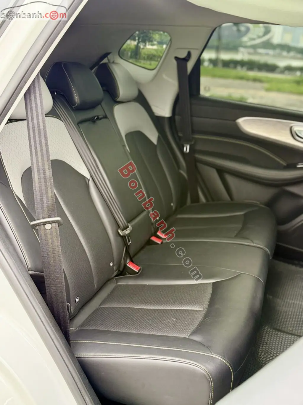 Hình ảnh số 10