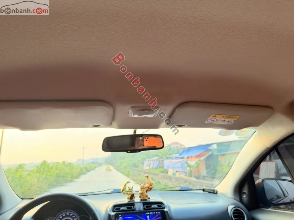 Hình ảnh số 8