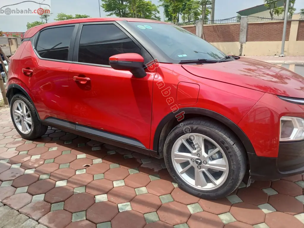 Hình ảnh số 2