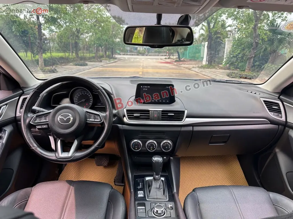Hình ảnh số 8