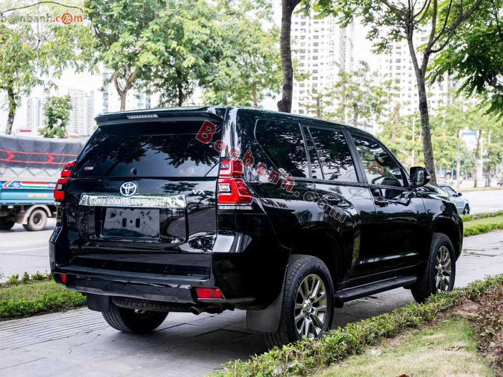 Hình ảnh số 4