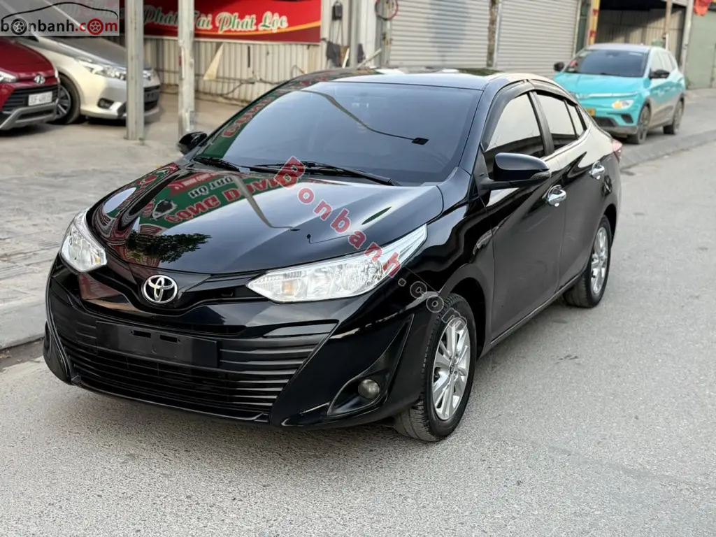 Hình ảnh số 2