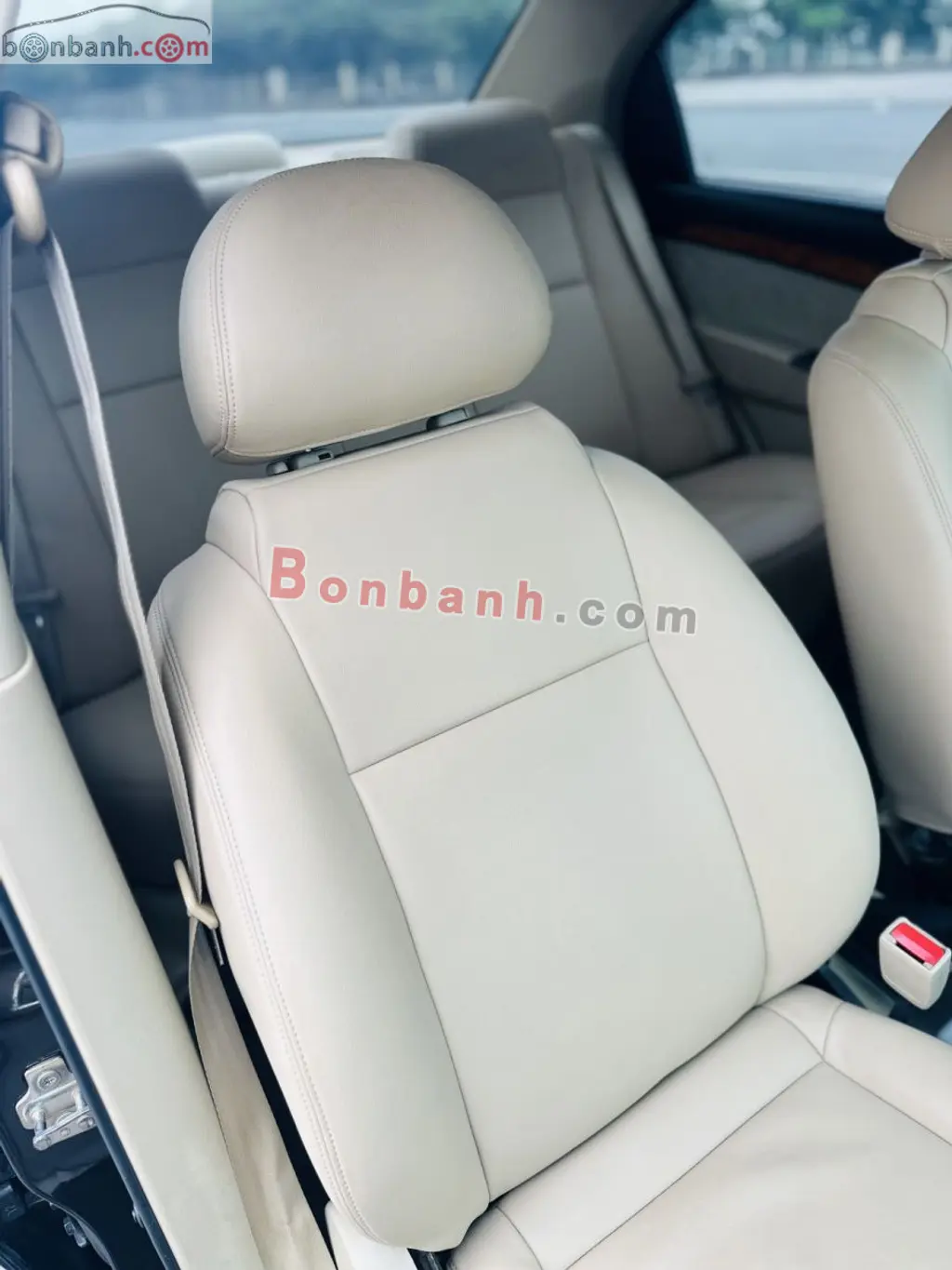 Hình ảnh số 9