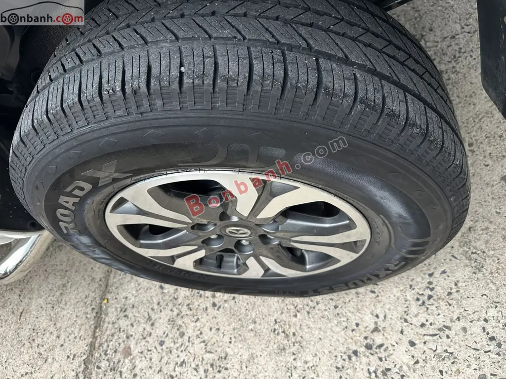 Hình ảnh số 6