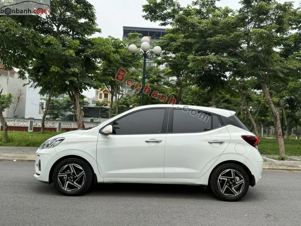 Hình ảnh số 4