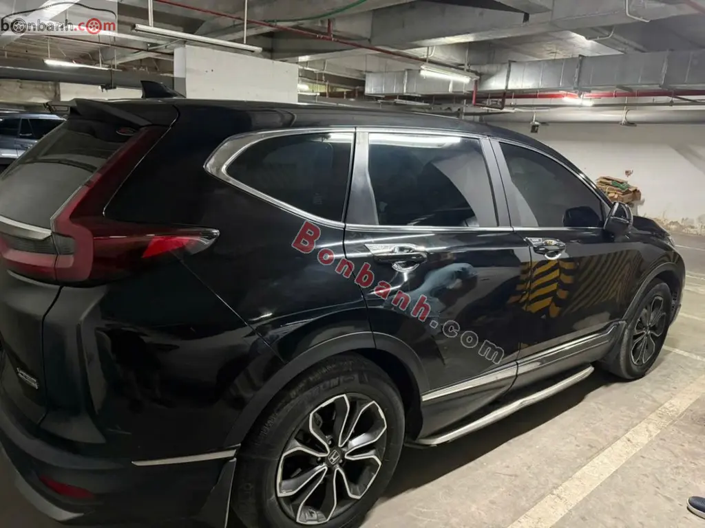 Hình ảnh số 2