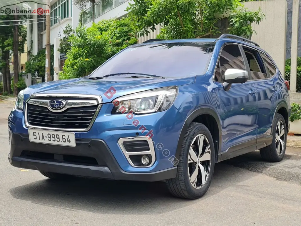 Hình ảnh số 5