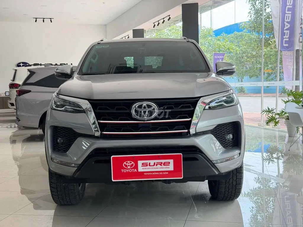 Hình ảnh số 2