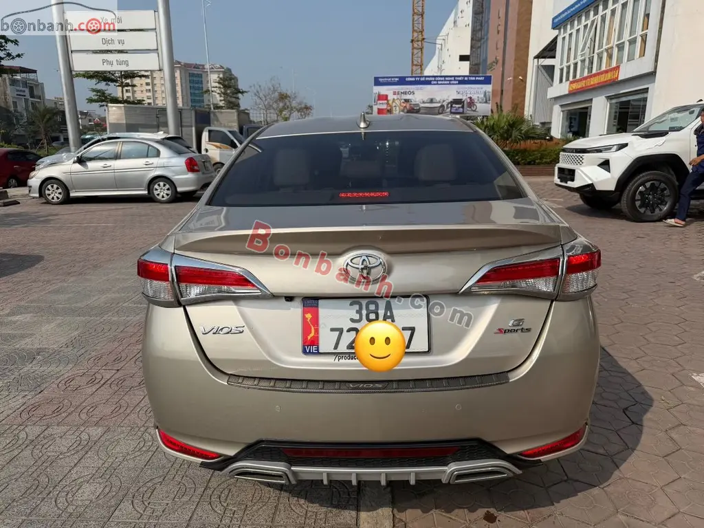 Hình ảnh số 4