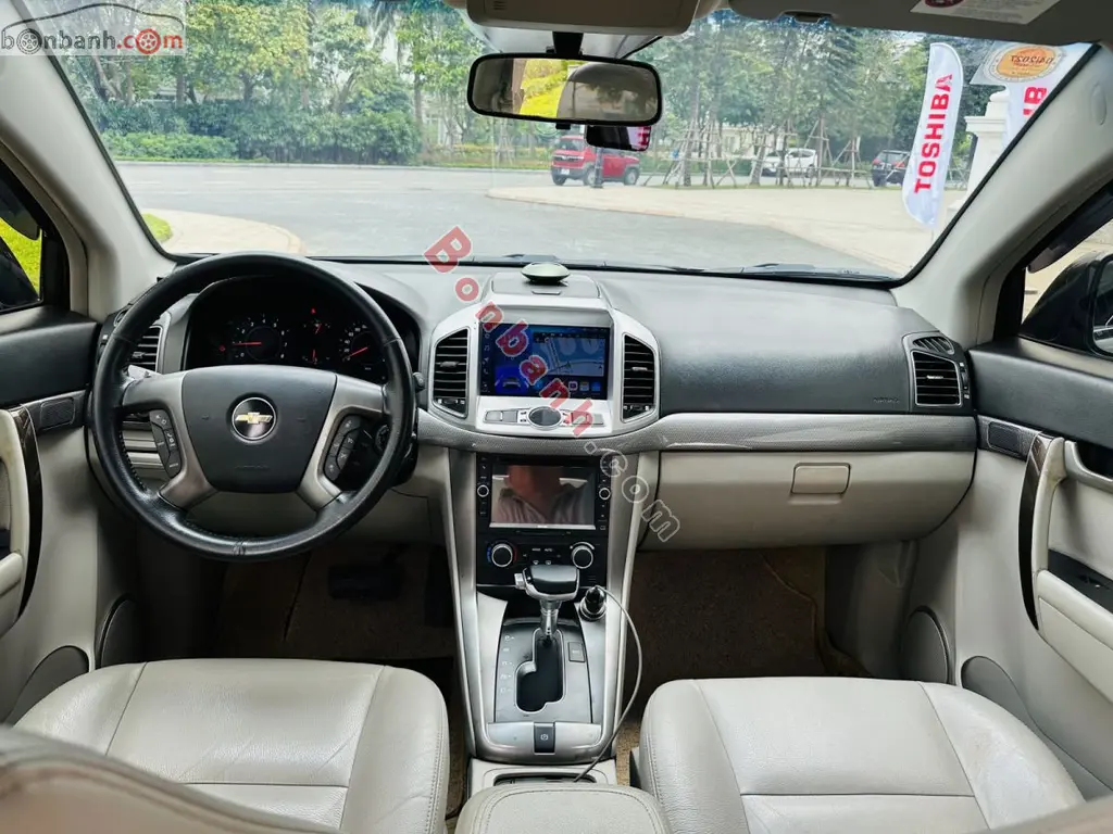 Hình ảnh số 10