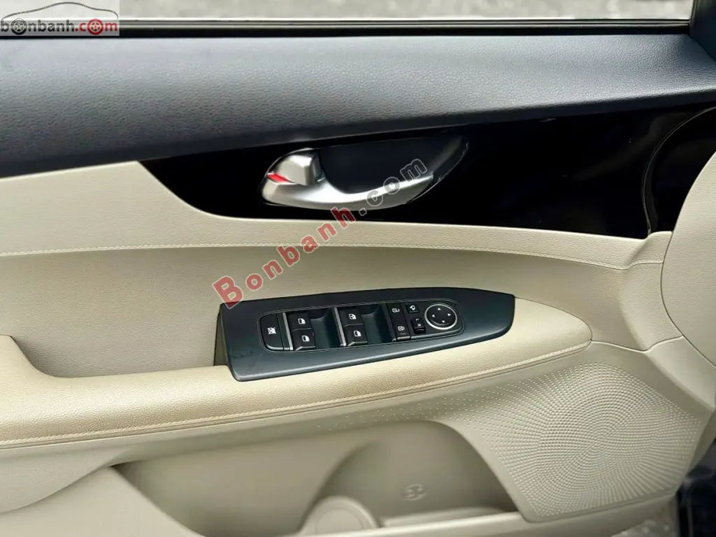Hình ảnh số 10