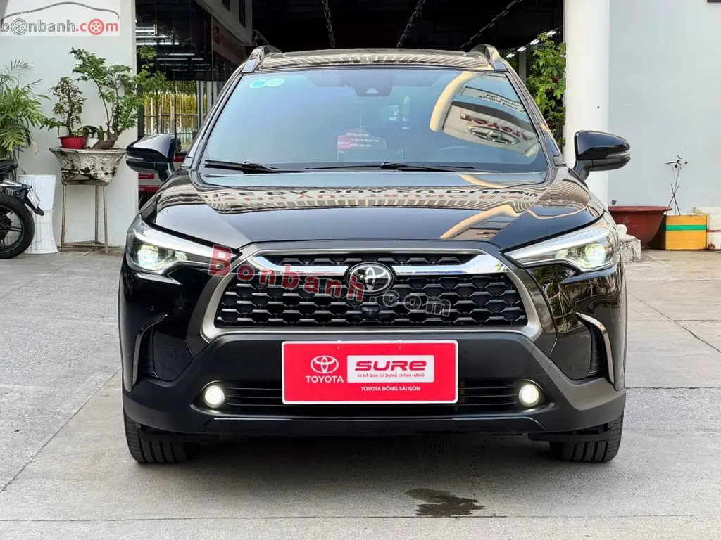 Hình ảnh số 2