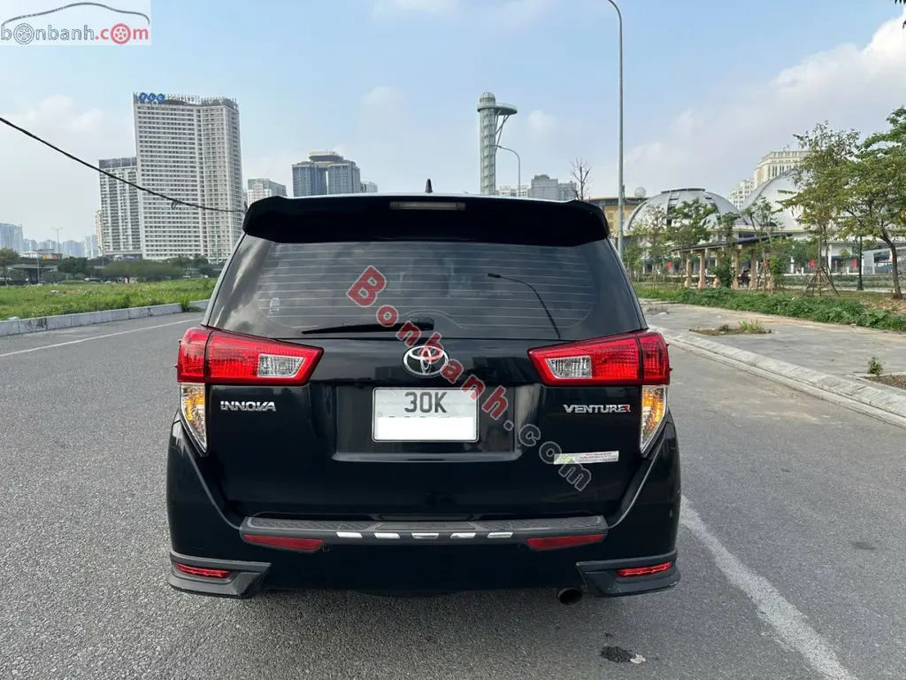 Hình ảnh số 5