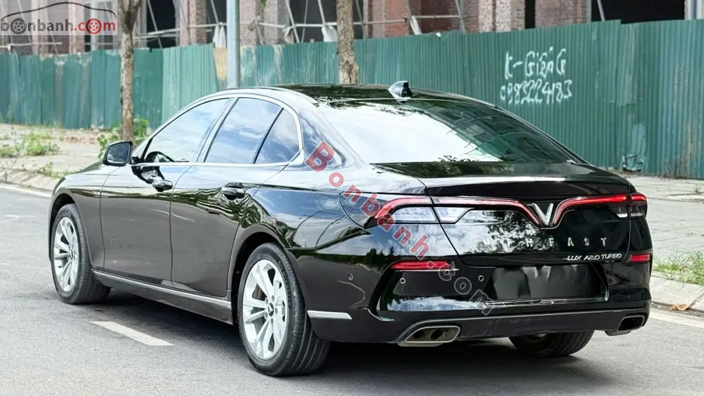 Hình ảnh số 5