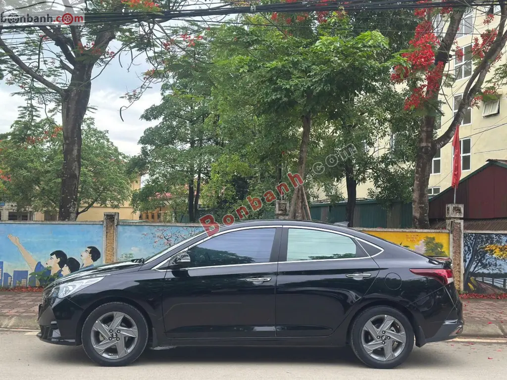 Hình ảnh số 3