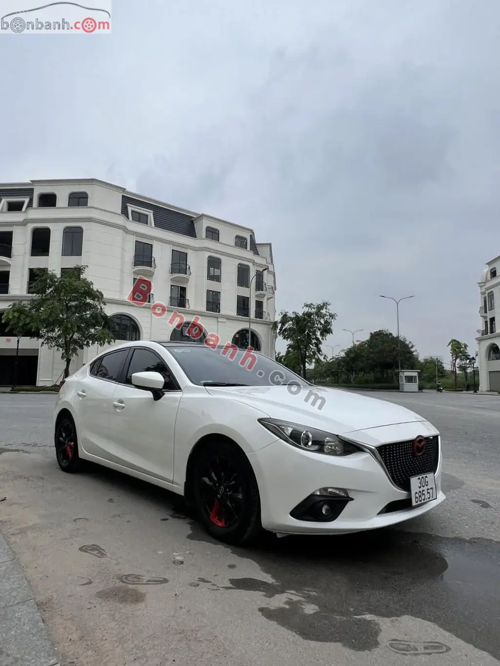 Hình ảnh số 4