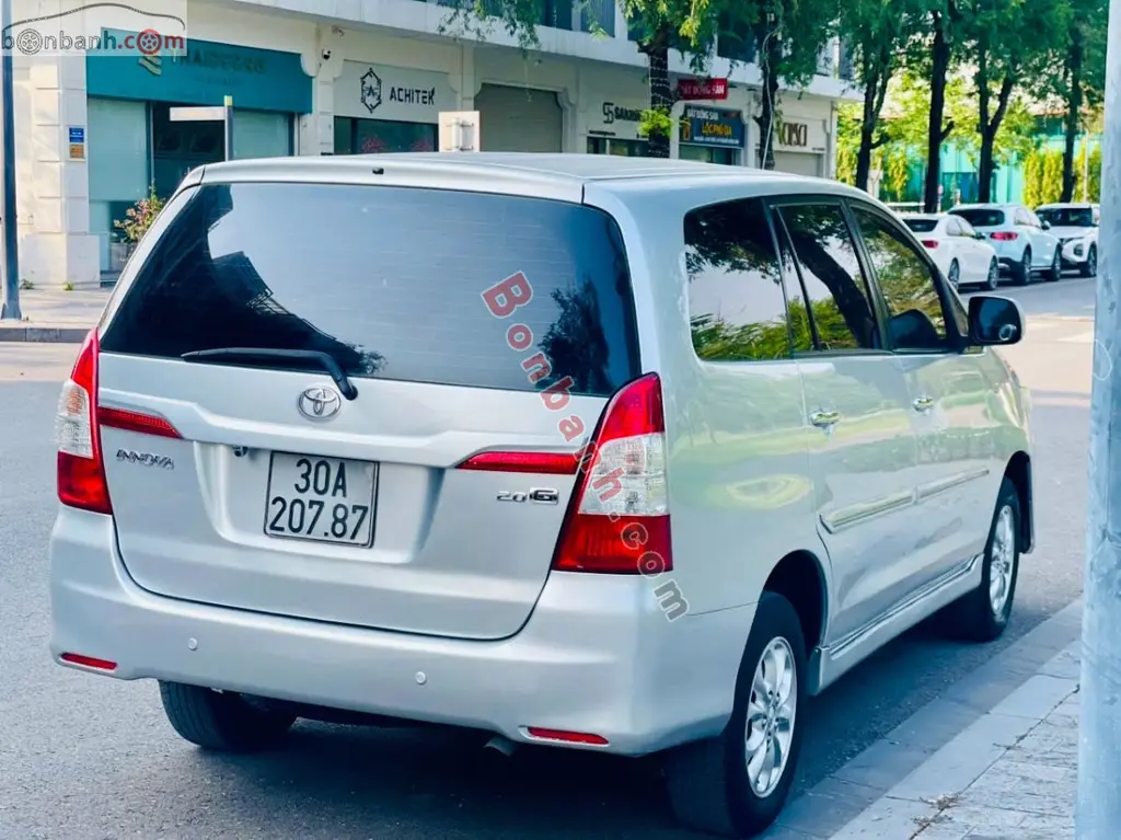 Hình ảnh số 5