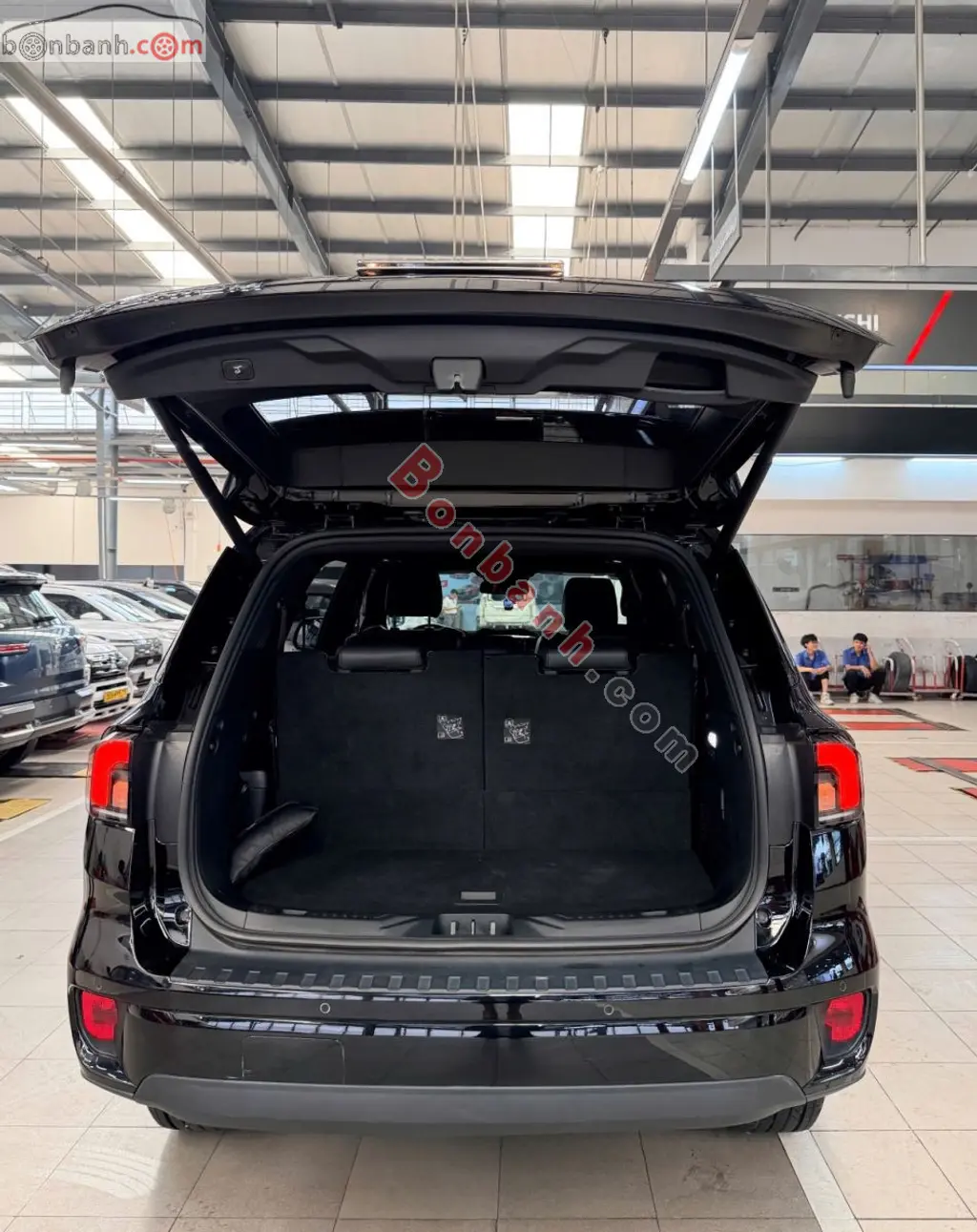 Hình ảnh số 10
