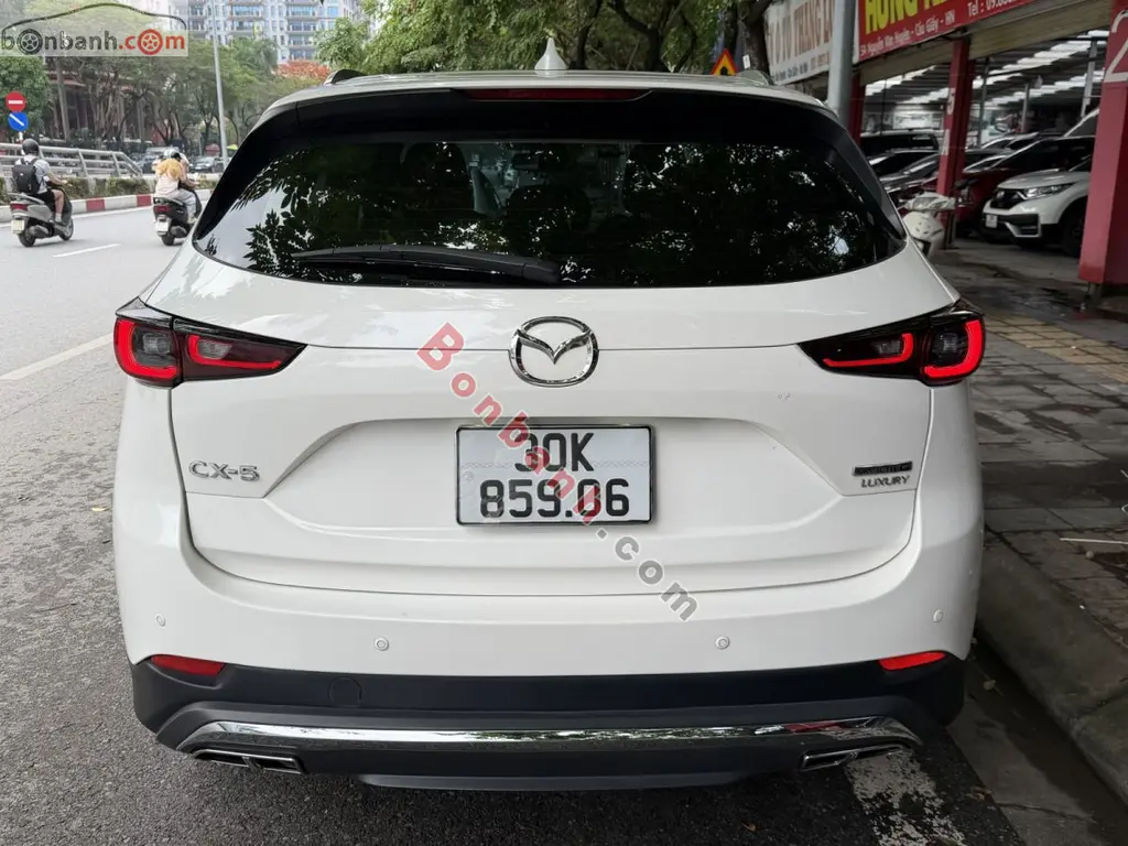 Hình ảnh số 3