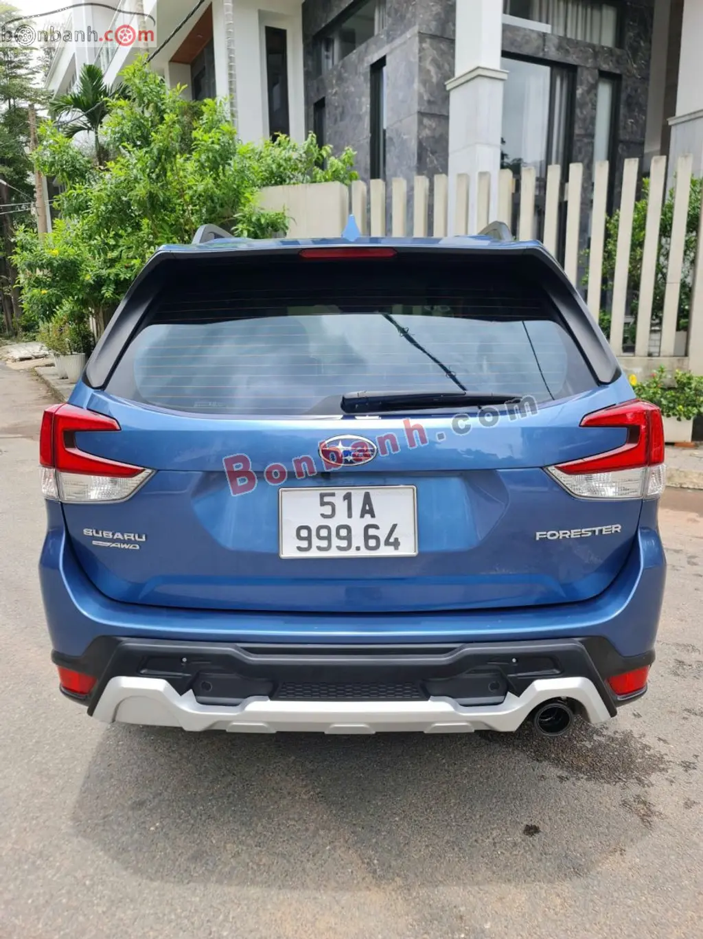 Hình ảnh số 10