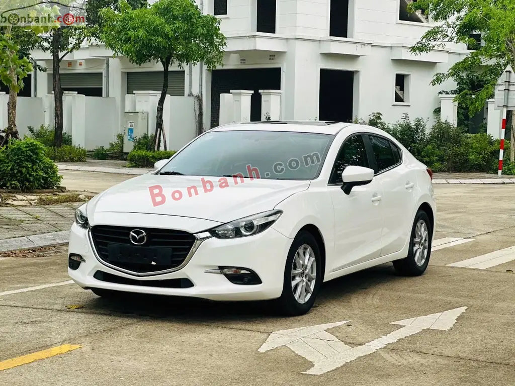 Hình ảnh số 2